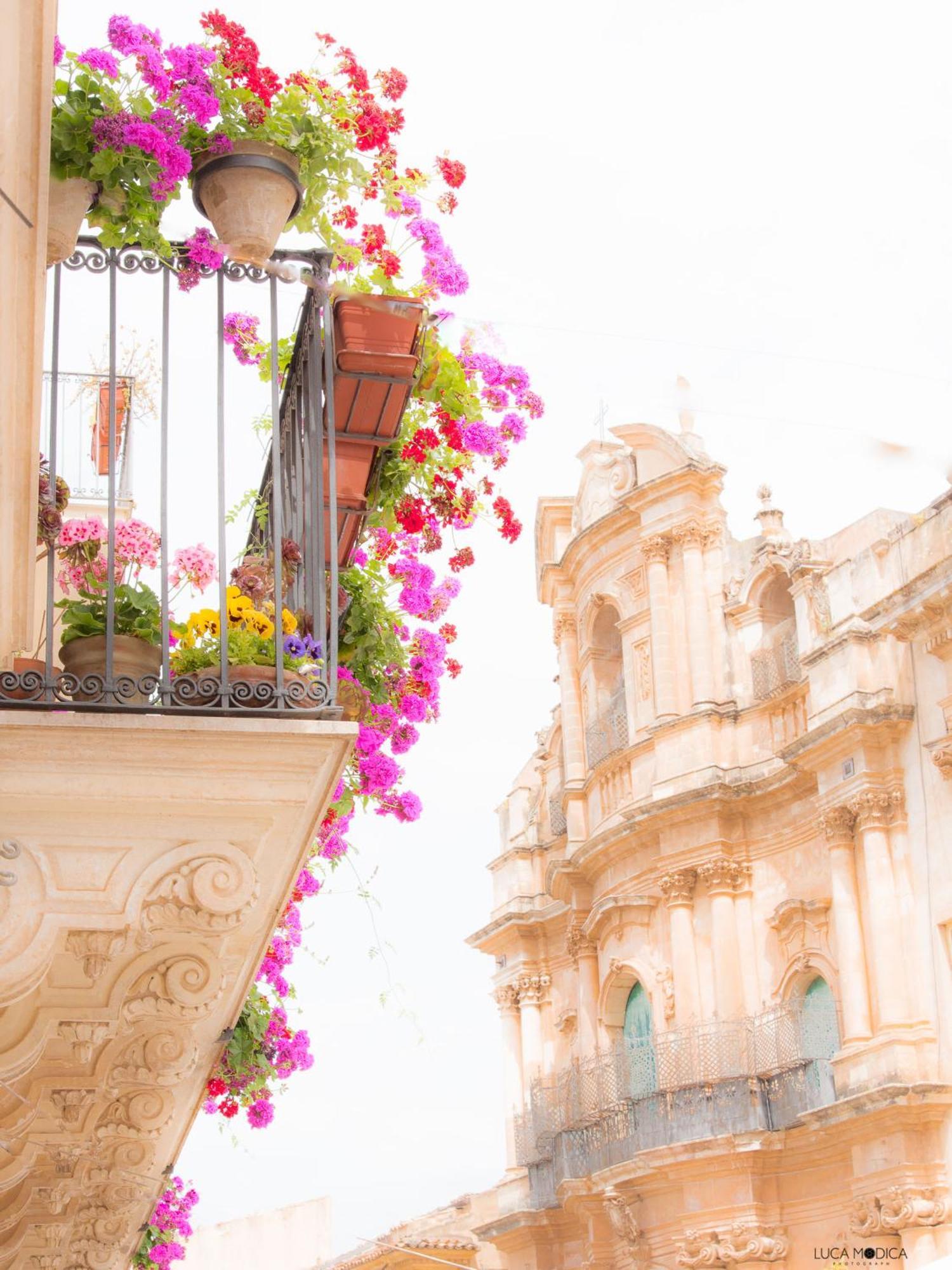 Casa Vacanze San Matteo シクリ エクステリア 写真
